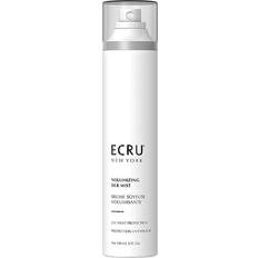 Volumizing Silk Mist Spray