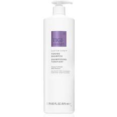 Copyright by TIGI Copyright Custom Care Toning Shampoo 970ml 300ml