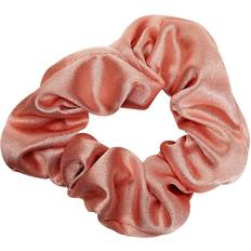 Scrunchie Gammelrosa