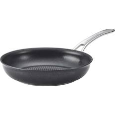 Non-stick Frying Pans Anolon X Hybrid Nonstick Induction 8.25 "