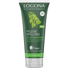 Hårpleje Conditioner Plejebalsam Øko-Brændenælde