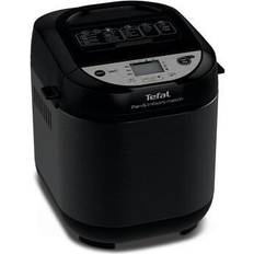 Tefal Bagemaskiner Tefal PF251835