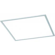 Wiz led panel Trio Lighting WiZ Griffin Loftplafond