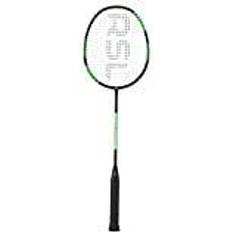 Pro 5000 Badminton Racket 3U-G5 Strung