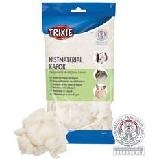 Hamster Animaux de compagnie Trixie Tx-60713 Cream Pull for the Hamster 40g