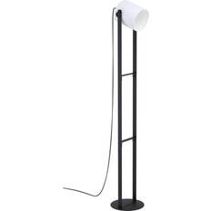 Eglo Hornwood Golvlampa 139.5cm
