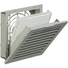 Udsugningsfilter EFA200R5