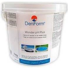 Denform pH-plus 3 kg