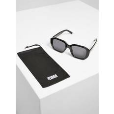 113 UC black/black one
