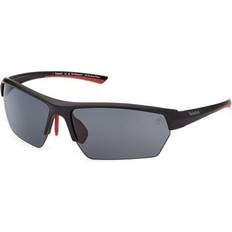 Timberland Polarized TB9294 02D