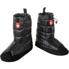 Pajak Down Boots