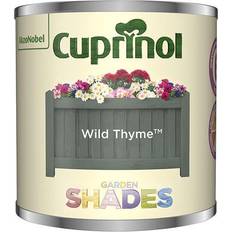 Cuprinol Garden Shades Wild Thyme