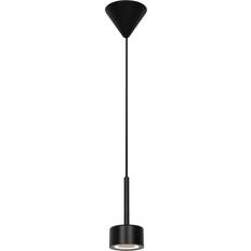 Nordlux clyde Nordlux Clyde Pendel ∅ 8.5cm