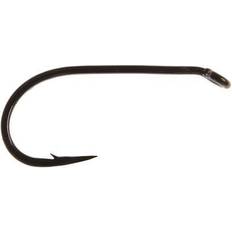 Ahrex FW502 Dry Fly Light Hooks #14