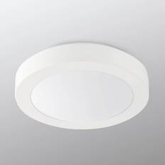 FARO BARCELONA Rund Logos Loftplafond