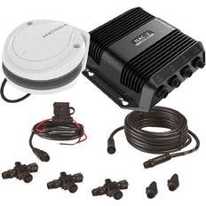 Nac-2 autopilot computer core pack vrf