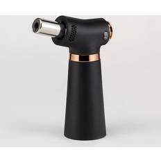 gasbrænder GJ-One Professional