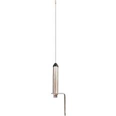 VHF antenne