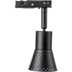 Metal Cup 1F skinnespot