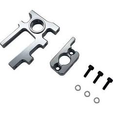 Reely RE-7337277 Spare part Motor bracket