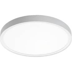 Sg disc SG Armaturen Disc 480 Takplafond