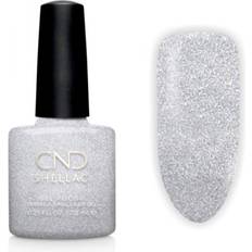 CND Shellac - After Hours