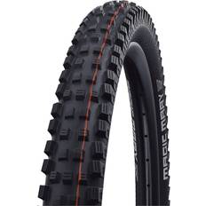 29 x 2.40 Schwalbe 29 X 2.40, Magic Mary Super Gravity TL