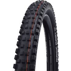 Schwalbe magic mary addix soft 29 Schwalbe Magic Mary ADDIX Soft 29" Däck
