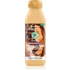 Garnier Fructis Hair Food 350 ml 350ml