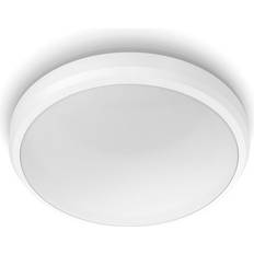 Philips DORIS CL257 Loftplafond