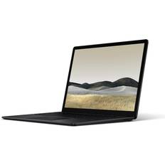 Microsoft 8 GB Laptops Microsoft Surface Laptop 3 V4C-00022 13.5 Touch-Screen, 256GB