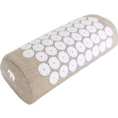 Tappetini di agopressione Bed of Nails Eco Acupressure Pillow