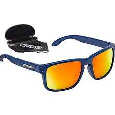 Cressi Blaze Polarized Golden Man