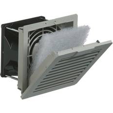 Innenraumklima Eldon Filter Fan Air Flow 61 M3/h