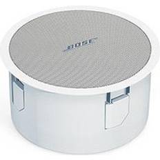 Højtalere Kindermann BOSE Pro FreeSpace 3 II
