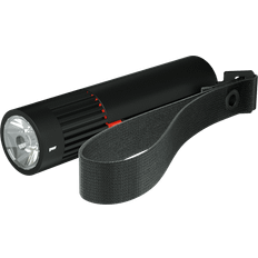PWR Trekker Lommelygte 1000