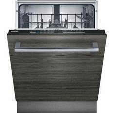 Geschirrspüler Siemens iQ100 SE61IX12TE