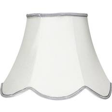Lamper Nielsen Light Lotte Ø28 Lampeskærm