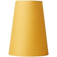 Nielsen Light Emma Salsa & Tango Karry Lampeskærm ∅ 15cm
