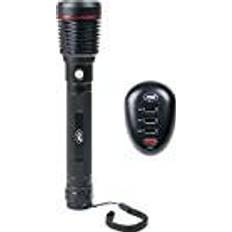 Torce a Mano Adventure F420 Flashlight With