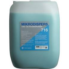 Forankringsgrunder B&J B&J Forankringsgrunder 5