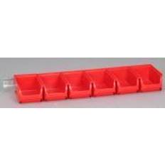Allit 457060 L H