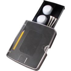 Mgi zip MGI Zip Scorecard Holder