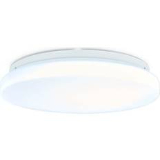 Nedis SmartLife White Takplafond 260cm