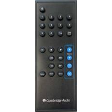 Cambridge Audio PF339 fjernbetjening