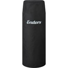 Nova LED - cover betræk L