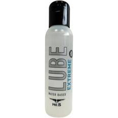 Mister B Sexleksaker Mister B Mister B LUBE Extreme (Välj: 250 ml)