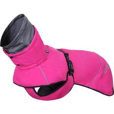 Rukka Rukka® Warmup Hundejakke, pink