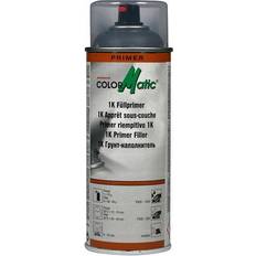 Maling Motip ColorMatic Fyldprimer HG5 basalt Grå