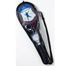 Tactic Sunsport Badminton Set for 2 people